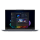 Lenovo ThinkBook 16 G9 Ultra 7-355/16GB/512/Win11P - 1580414 - zdjęcie 9